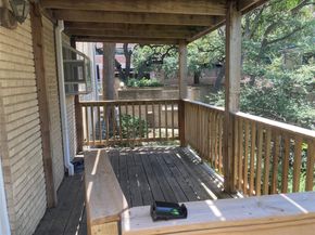 912 E 32nd St. ST E 101, Austin TX 78705