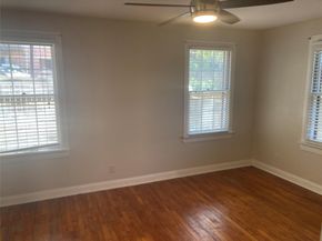 912 E 32nd St. ST E 101, Austin TX 78705