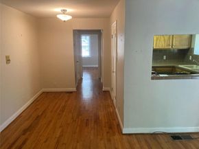 912 E 32nd St. ST E 101, Austin TX 78705