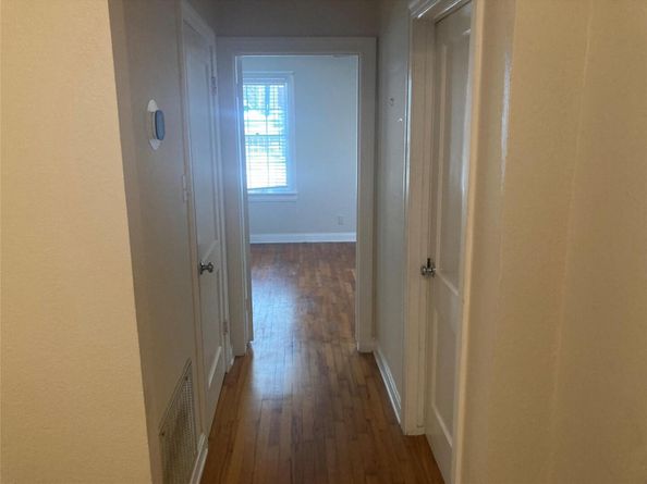 912 E 32nd St. ST E 101, Austin TX 78705