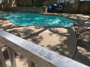 912 E 32nd St. ST E 101, Austin TX 78705