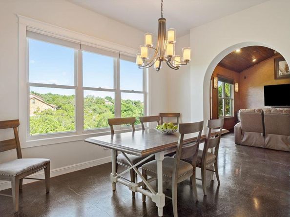 2501 Woodbine CIR, Georgetown TX 78628
