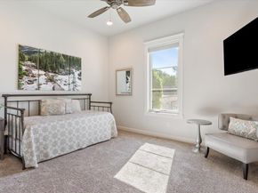 2501 Woodbine CIR, Georgetown TX 78628