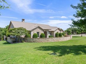 2501 Woodbine CIR, Georgetown TX 78628