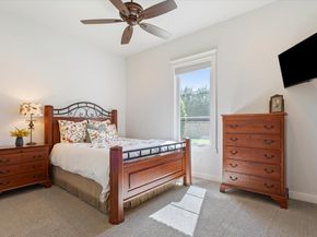 2501 Woodbine CIR, Georgetown TX 78628