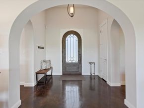 2501 Woodbine CIR, Georgetown TX 78628
