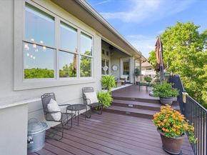 2501 Woodbine CIR, Georgetown TX 78628