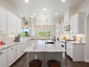 2501 Woodbine CIR, Georgetown TX 78628