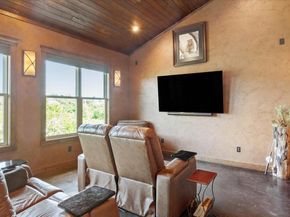 2501 Woodbine CIR, Georgetown TX 78628