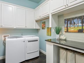 2501 Woodbine CIR, Georgetown TX 78628