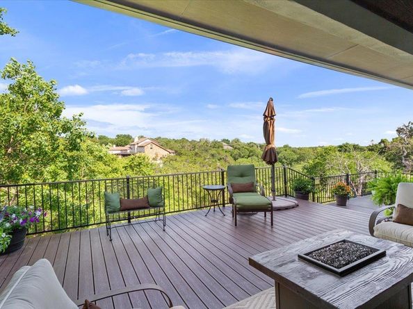 2501 Woodbine CIR, Georgetown TX 78628