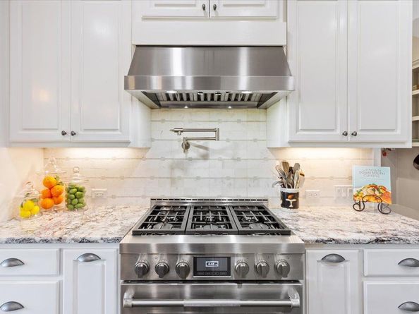 2501 Woodbine CIR, Georgetown TX 78628