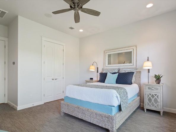 2501 Woodbine CIR, Georgetown TX 78628