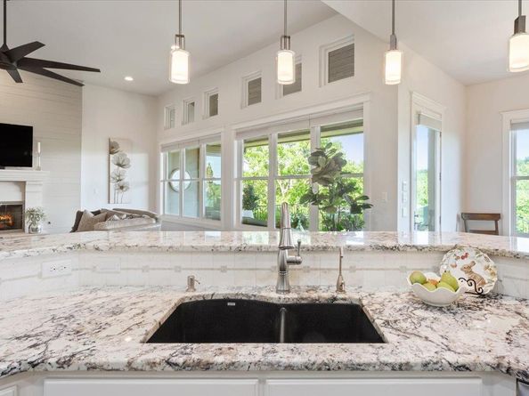 2501 Woodbine CIR, Georgetown TX 78628