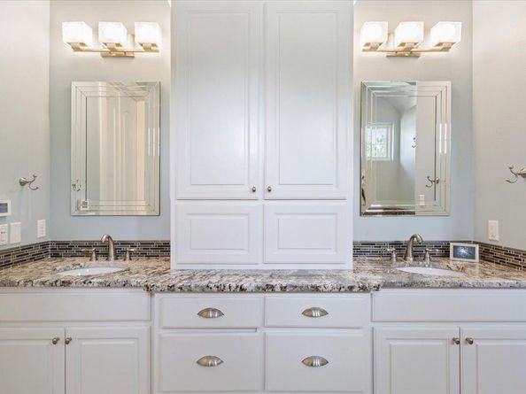 2501 Woodbine CIR, Georgetown TX 78628