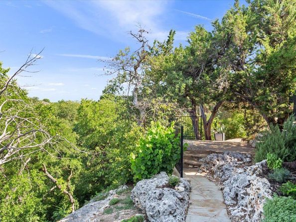 2501 Woodbine CIR, Georgetown TX 78628