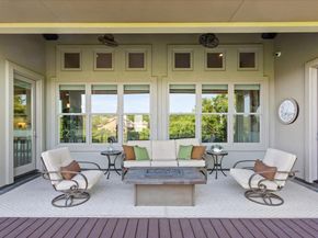 2501 Woodbine CIR, Georgetown TX 78628