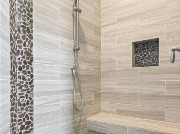 2501 Woodbine CIR, Georgetown TX 78628