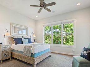 2501 Woodbine CIR, Georgetown TX 78628