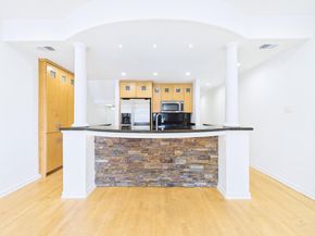 1501 Barton Springs RD 222, Austin TX 78704