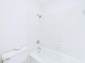 1501 Barton Springs RD 222, Austin TX 78704