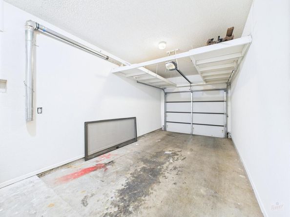 1501 Barton Springs RD 222, Austin TX 78704