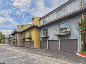 1501 Barton Springs RD 222, Austin TX 78704