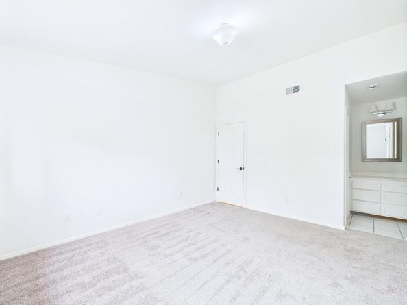 1501 Barton Springs RD 222, Austin TX 78704