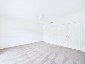 1501 Barton Springs RD 222, Austin TX 78704