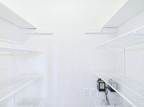 1501 Barton Springs RD 222, Austin TX 78704