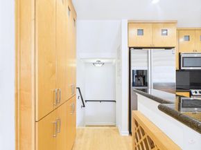 1501 Barton Springs RD 222, Austin TX 78704
