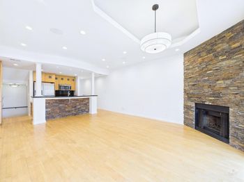 1501 Barton Springs RD