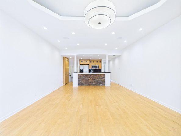 1501 Barton Springs RD 222, Austin TX 78704