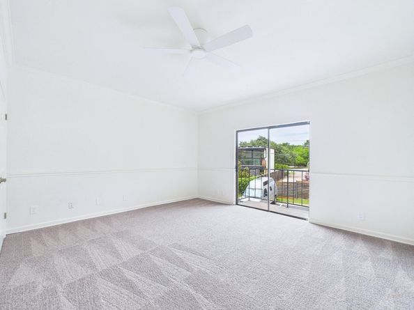 1501 Barton Springs RD 222, Austin TX 78704