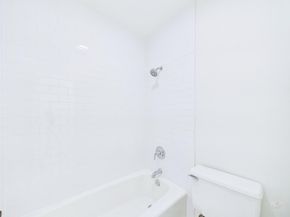 1501 Barton Springs RD 222, Austin TX 78704
