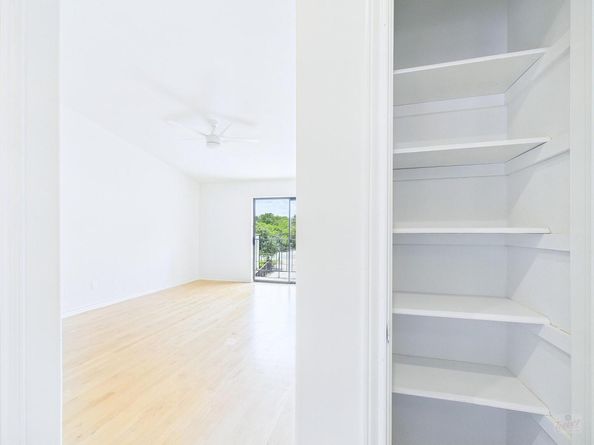 1501 Barton Springs RD 222, Austin TX 78704