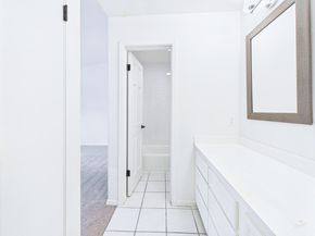 1501 Barton Springs RD 222, Austin TX 78704