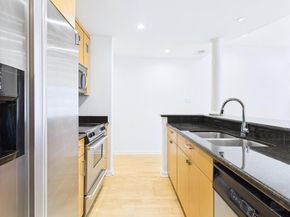 1501 Barton Springs RD 222, Austin TX 78704