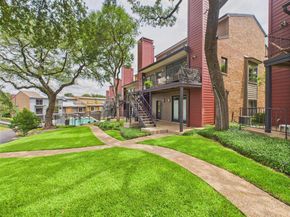 1501 Barton Springs RD 222, Austin TX 78704