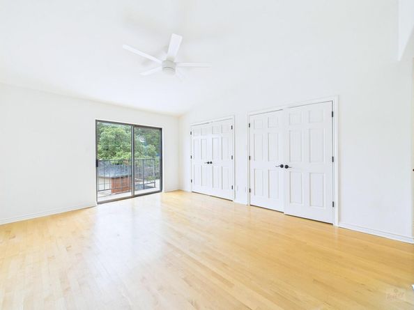 1501 Barton Springs RD 222, Austin TX 78704