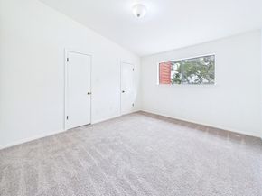 1501 Barton Springs RD 222, Austin TX 78704