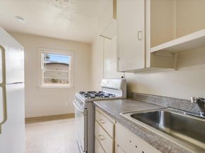 4714 & 4716 Harmon Ave, Austin TX 78751