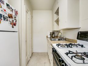 4714 & 4716 Harmon Ave, Austin TX 78751
