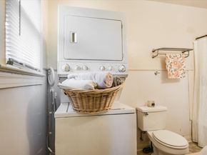 4714 & 4716 Harmon Ave, Austin TX 78751