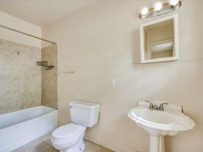 4714 & 4716 Harmon Ave, Austin TX 78751