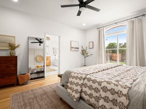 8809 Lanna Bluff LOOP, Austin TX 78749