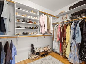 8809 Lanna Bluff LOOP, Austin TX 78749