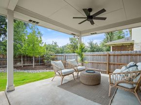 8809 Lanna Bluff LOOP, Austin TX 78749