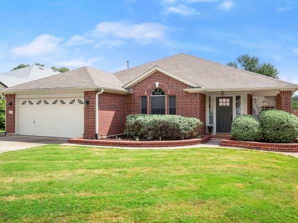 8809 Lanna Bluff LOOP, Austin TX 78749