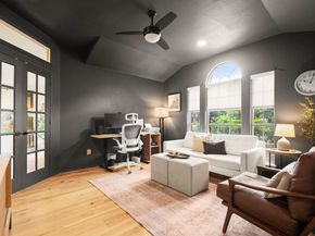 8809 Lanna Bluff LOOP, Austin TX 78749